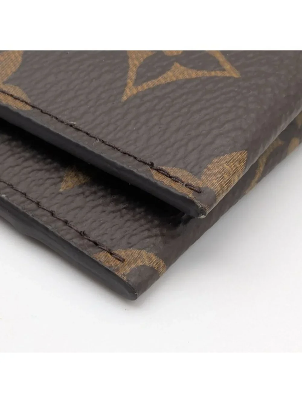 Louis Vuitton louis vuitton